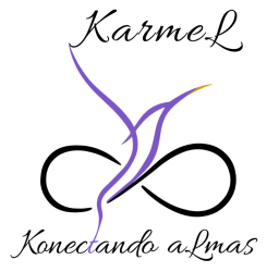 Bienvenido/a a mi página web